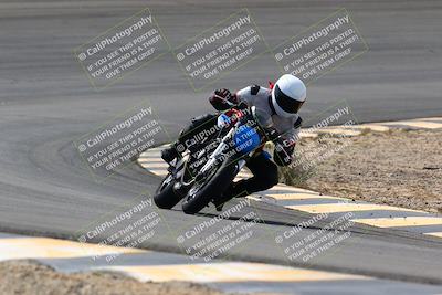 media/Mar-21-2022-Moto Forza (Mon) [[4127b7cc51]]/C Group/Session 4/Bowl Exit/